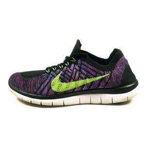 nike womens 4.0 flyknit